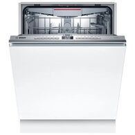 מדיח כלים  רחב Bosch SMV4EVX10E בוש למכירה 