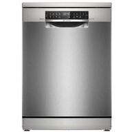 מדיח כלים  רחב Bosch SMS6ZCI49E בוש למכירה , 2 image