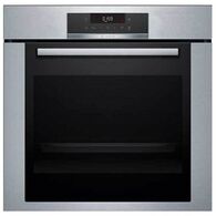HBA372BS0Y Bosch בוש למכירה 