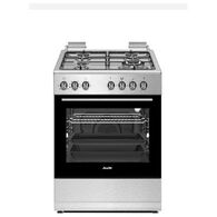 Elegant 5760IX Sauter סאוטר למכירה , 4 image