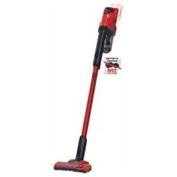 שואב אבק עומד Einhell TE-SV 18 Li-Solo 2347180 למכירה , 2 image