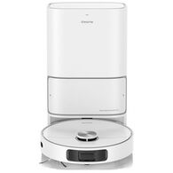 שואב אבק רובוטי Dreame DreameBOT L10 Ultra למכירה , 2 image