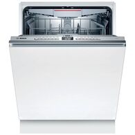 מדיח כלים  רחב Bosch SMV4HCX40G בוש למכירה 