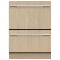 מדיח כלים  רחב Fisher&Paykel DD60 D HI למכירה , 3 image