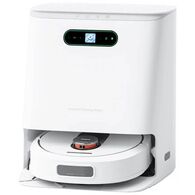 שואב אבק רובוטי Roidmi EVA 2023 למכירה , 3 image