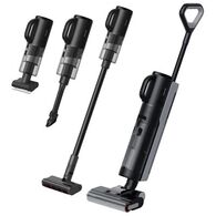 שואב אבק עומד Dreame H12 Dual למכירה , 3 image