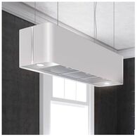 קולט אדים Airforce F181 XXL למכירה , 3 image