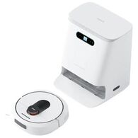 שואב אבק רובוטי Roidmi EVA 2023 למכירה , 4 image