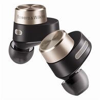 אוזניות B&W PI7 True Wireless למכירה , 2 image