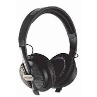 אוזניות  חוטיות Behringer HPS5000 ברינגר למכירה 