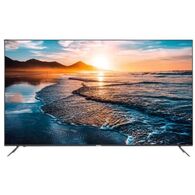 טלוויזיה Haier LE70D600 4K  70 אינטש האייר למכירה , 2 image