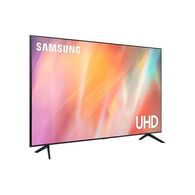 טלוויזיה Samsung UE70AU7100 4K  70 אינטש סמסונג למכירה , 3 image