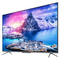 טלוויזיה Xiaomi TV Q1E 55 4K  55 אינטש שיאומי למכירה 
