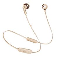 אוזניות JBL TUNE 215BT Bluetooth למכירה 