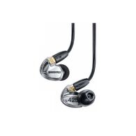 אוזניות  חוטיות Shure SE425 שור למכירה , 2 image