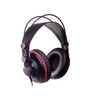 אוזניות  חוטיות Superlux HD681 למכירה , 2 image