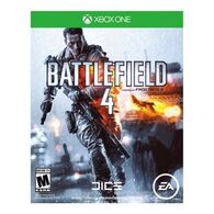 Battlefield 4 לקונסולת Xbox One למכירה , 2 image