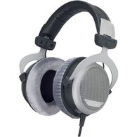 אוזניות  חוטיות Beyerdynamic DT 880 PRO למכירה , 2 image