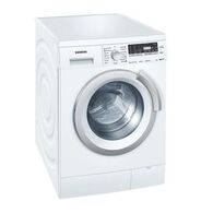 מכונת כביסה Siemens WM12K265IL  7 ק&#34;ג סימנס למכירה 