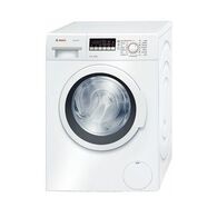 מכונת כביסה Bosch WAK20260IL  7 ק&#34;ג בוש למכירה 
