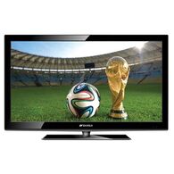 טלוויזיה Sansui SUN4532 HD Ready  32 אינטש למכירה , 2 image