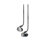 אוזניות  חוטיות Shure SE425 שור למכירה , 4 image