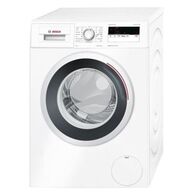 מכונת כביסה Bosch WAN20150IL  7 ק&#34;ג בוש למכירה 