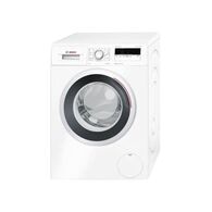 מכונת כביסה Bosch WAN24150IL  7 ק&#34;ג בוש למכירה 