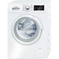 מכונת כביסה Bosch WAN2427MPL  8 ק&#34;ג בוש למכירה , 2 image