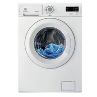 מכונת כביסה Electrolux EWF1084BMW  8 ק&#34;ג אלקטרולוקס למכירה , 2 image