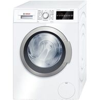 מכונת כביסה Bosch WAT24460IL  8 ק&#34;ג בוש למכירה , 2 image