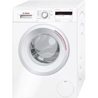 מכונת כביסה Bosch WAN2006TPL  7 ק&#34;ג בוש למכירה 