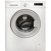 מכונת כביסה Normande KL644  6 ק&#34;ג נורמנדי למכירה , 2 image