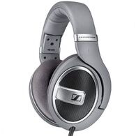 אוזניות  חוטיות Sennheiser HD 579 למכירה , 2 image