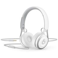 אוזניות  חוטיות Beats by Dre Beats Ep למכירה , 3 image