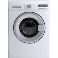 מכונת כביסה Lenco LWM7840  7 ק&#34;ג לנקו למכירה , 2 image