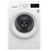מכונת כביסה LG F0712  7 ק&#34;ג למכירה 