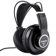 אוזניות  חוטיות Alctron Audio HP280 למכירה , 2 image