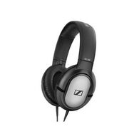 אוזניות  חוטיות Sennheiser HD206 למכירה , 3 image