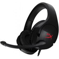 אוזניות  חוטיות HyperX Cloud Stinger למכירה 