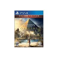 Assassin's Creed Origins Deluxe Edition PS4 למכירה , 2 image