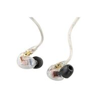 אוזניות  חוטיות Shure SE425 שור למכירה , 3 image