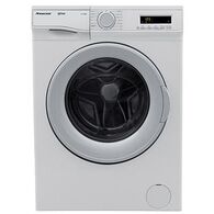 מכונת כביסה Normande KL1090  9 ק&#34;ג נורמנדי למכירה , 2 image