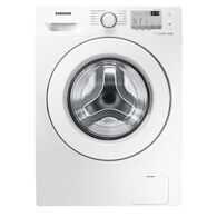 מכונת כביסה Samsung WW6SJ4063LW  6 ק&#34;ג סמסונג למכירה 