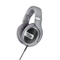 אוזניות  חוטיות Sennheiser HD 579 למכירה , 3 image