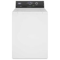 מכונת כביסה Maytag MAT20 למכירה , 2 image