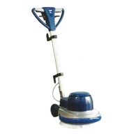 מכונת פוליש Wirbel WC143L13 למכירה , 2 image