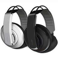 אוזניות  חוטיות Superlux HD681 למכירה , 3 image