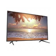 טלוויזיה Jetpoint JTV6526 4K  65 אינטש למכירה 