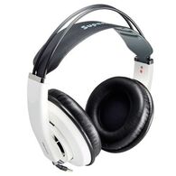 אוזניות  חוטיות Superlux HD681 למכירה , 4 image